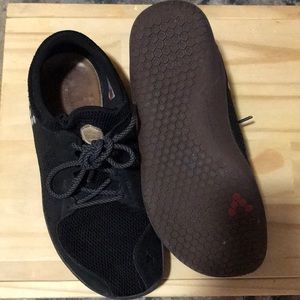 Vivobarefoot Primus Trio US 10
